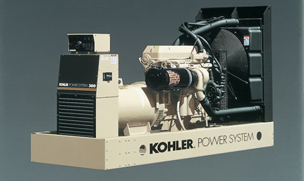 發(fā)電機勵磁系統(tǒng)主要有什么作用